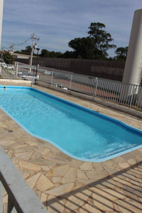 Imagem Apartamento com 2 Quartos à Venda, em Vila Nova Sorocaba - Sorocaba Imagem Apartamento com 2 Quartos à Venda, em Vila Nova Sorocaba - Sorocaba