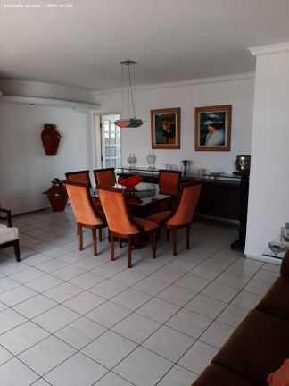 Imagem Apartamento com 3 Quartos à Venda, 120 m² em Boa Viagem - Recife Imagem Apartamento com 3 Quartos à Venda, 120 m² em Boa Viagem - Recife