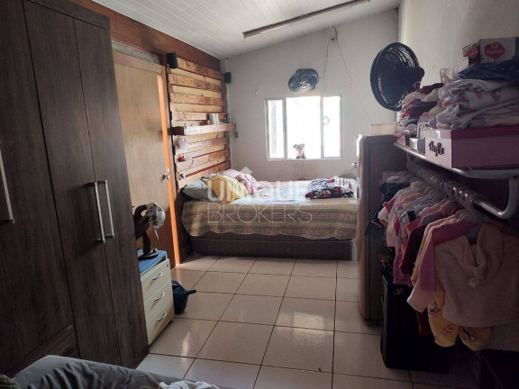 Imagem Casa com 5 Quartos à Venda, 295 m² em Vila Liberdade - Jundiaí Imagem Casa com 5 Quartos à Venda, 295 m² em Vila Liberdade - Jundiaí