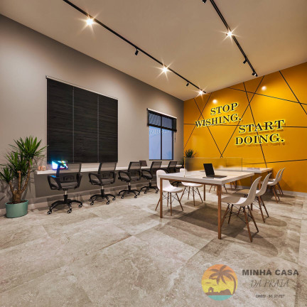 Imagem Apartamento com 1 Quarto à Venda, 58 m² em Centro - Balneário Piçarras Imagem Apartamento com 1 Quarto à Venda, 58 m² em Centro - Balneário Piçarras
