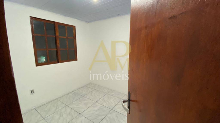 Imagem Casa com 8 Quartos à Venda, 250 m² em Serraria - São José Imagem Casa com 8 Quartos à Venda, 250 m² em Serraria - São José