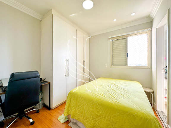 Imagem Apartamento com 3 Quartos à Venda, 110 m² em Jardim Ana Maria - Jundiaí Imagem Apartamento com 3 Quartos à Venda, 110 m² em Jardim Ana Maria - Jundiaí