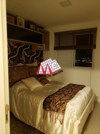 Imagem Imóvel com 3 Quartos à Venda, 86 m² em Parque Campolim - Sorocaba Imagem Imóvel com 3 Quartos à Venda, 86 m² em Parque Campolim - Sorocaba