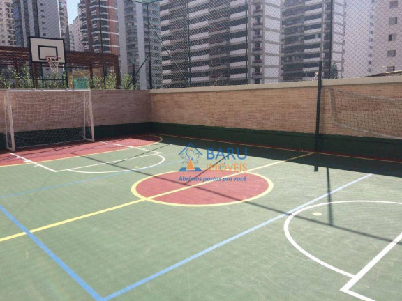 Imagem Apartamento com 3 Quartos à Venda, 130 m² em Perdizes - São Paulo Imagem Apartamento com 3 Quartos à Venda, 130 m² em Perdizes - São Paulo