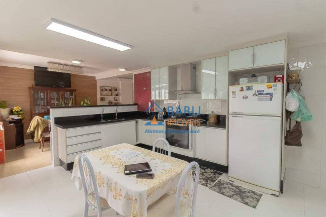 Imagem Apartamento com 3 Quartos à Venda, 160 m² em Santa Cecília - São Paulo Imagem Apartamento com 3 Quartos à Venda, 160 m² em Santa Cecília - São Paulo