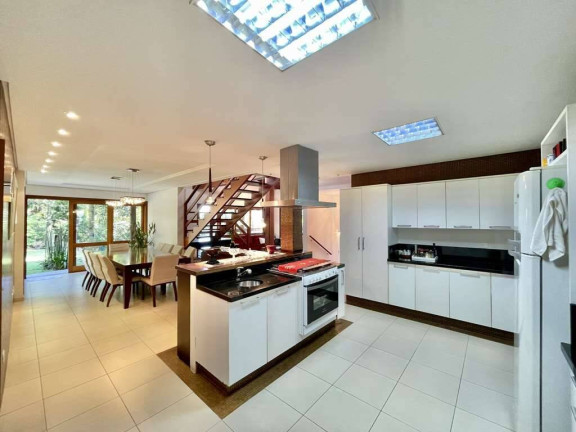 Imagem Casa com 5 Quartos à Venda, 446 m² em águas Da Fazendinha - Carapicuíba Imagem Casa com 5 Quartos à Venda, 446 m² em águas Da Fazendinha - Carapicuíba