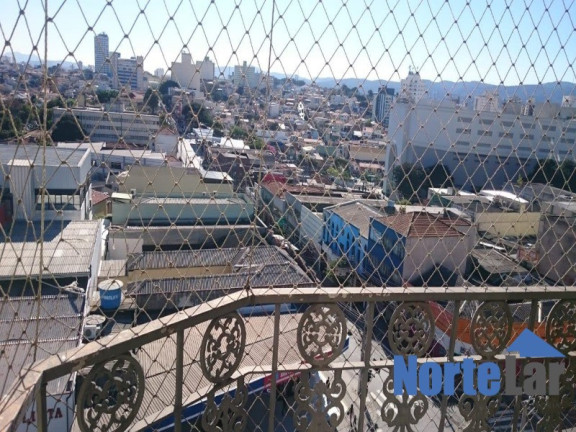 Imagem Apartamento com 2 Quartos à Venda, 66 m² em Parada Inglesa - São Paulo Imagem Apartamento com 2 Quartos à Venda, 66 m² em Parada Inglesa - São Paulo