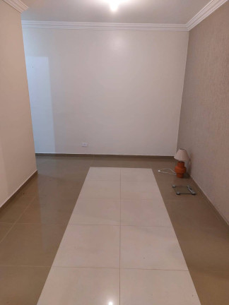 Imagem Apartamento com 3 Quartos à Venda,  em Jardim Santa Emília - São Paulo