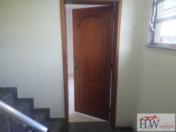 Imagem Imóvel com 2 Quartos à Venda, 66 m² em Centro - São João De Meriti Imagem Imóvel com 2 Quartos à Venda, 66 m² em Centro - São João De Meriti