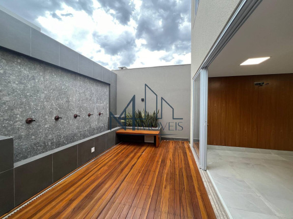 Imagem Apartamento com 4 Quartos à Venda, 215 m² em Jardim Atlântico - Goiânia Imagem Apartamento com 4 Quartos à Venda, 215 m² em Jardim Atlântico - Goiânia