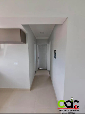 Imagem Apartamento com 2 Quartos à Venda, 55 m² em Jardim Ipê - Poços De Caldas Imagem Apartamento com 2 Quartos à Venda, 55 m² em Jardim Ipê - Poços De Caldas