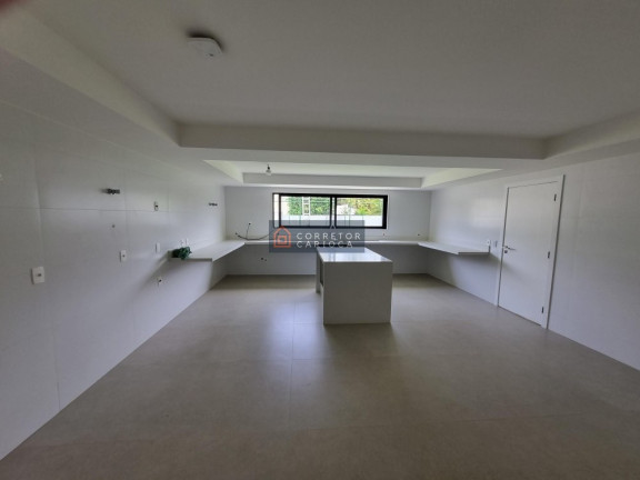 Imagem Casa com 5 Quartos à Venda, 2.000 m² em Barra Da Tijuca - Rio De Janeiro Imagem Casa com 5 Quartos à Venda, 2.000 m² em Barra Da Tijuca - Rio De Janeiro