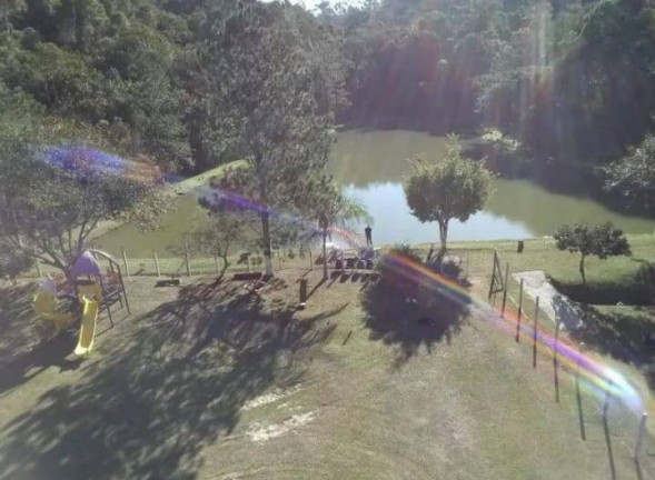 Imagem Chácara com 1 Quarto à Venda, 22 m² em Terra Preta (terra Preta) - Mairiporã Imagem Chácara com 1 Quarto à Venda, 22 m² em Terra Preta (terra Preta) - Mairiporã