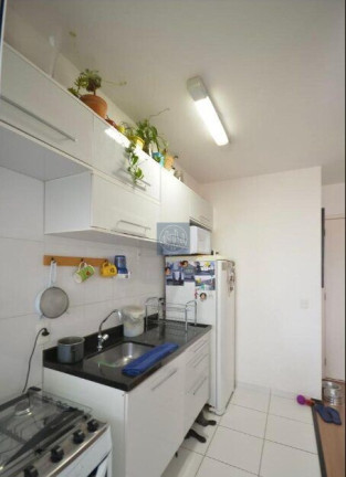 Imagem Apartamento com 2 Quartos à Venda, 63 m² em Cambuci - São Paulo Imagem Apartamento com 2 Quartos à Venda, 63 m² em Cambuci - São Paulo