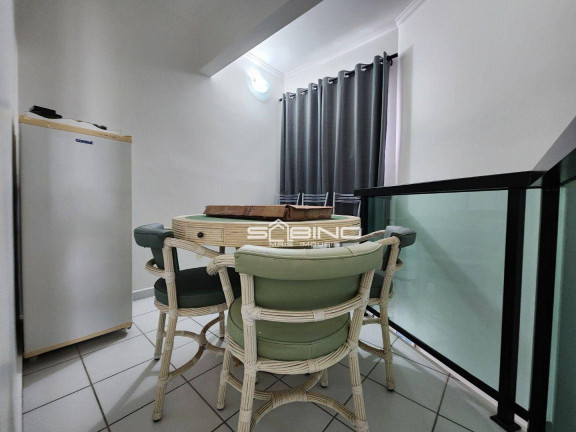 Imagem Apartamento com 4 Quartos à Venda, 120 m² em Riviera De São Lourenço - Bertioga Imagem Apartamento com 4 Quartos à Venda, 120 m² em Riviera De São Lourenço - Bertioga