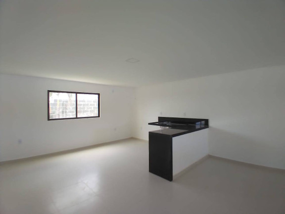Imagem Apartamento com 2 Quartos à Venda, 50 m² em Cuiá - João Pessoa