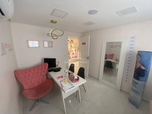 Imagem Ponto Comercial à Venda, 254 m² em Vila Bocaina - Mauá Imagem Ponto Comercial à Venda, 254 m² em Vila Bocaina - Mauá