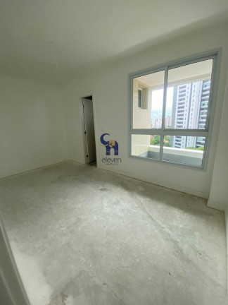 Imagem Apartamento com 3 Quartos à Venda, 204 m² em Horto Florestal - Salvador Imagem Apartamento com 3 Quartos à Venda, 204 m² em Horto Florestal - Salvador