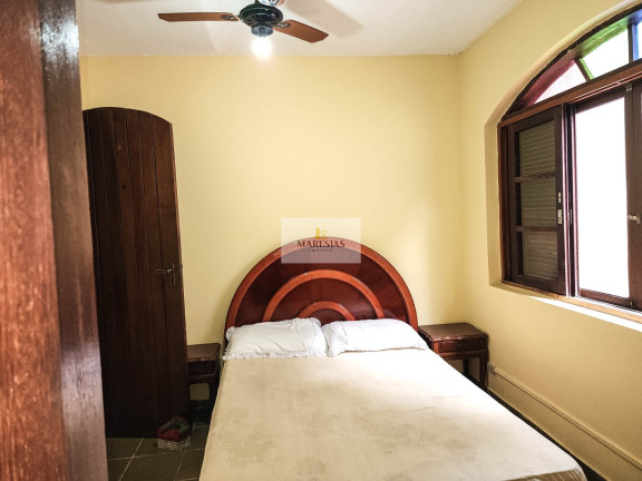 Imagem Casa com 3 Quartos à Venda, 145 m² em Paúba - São Sebastião Imagem Casa com 3 Quartos à Venda, 145 m² em Paúba - São Sebastião