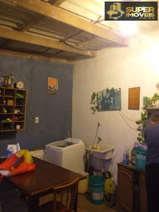 Imagem Casa com 3 Quartos à Venda, 240 m² em Areal - Pelotas