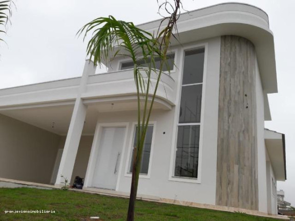 Imagem Casa à Venda, em Haras Bela Vista - Vargem Grande Paulista Imagem Casa à Venda, em Haras Bela Vista - Vargem Grande Paulista