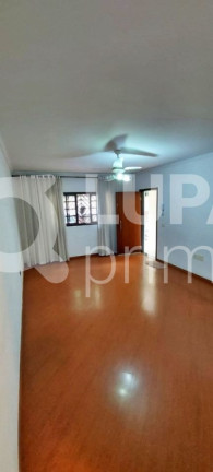Imagem Casa com 3 Quartos à Venda, 110 m² em Jardim Do Papai - Guarulhos Imagem Casa com 3 Quartos à Venda, 110 m² em Jardim Do Papai - Guarulhos