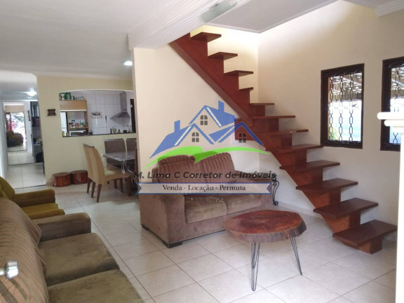 Imagem Chácara com 2 Quartos à Venda, 2 m² em Terra Preta - Mairiporã Imagem Chácara com 2 Quartos à Venda, 2 m² em Terra Preta - Mairiporã