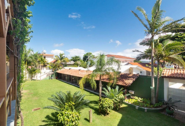 Imagem Apartamento com 2 Quartos para Temporada, em Canto Grande - Bombinhas Imagem Apartamento com 2 Quartos para Temporada, em Canto Grande - Bombinhas