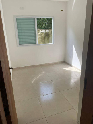 Imagem Casa com 2 Quartos à Venda, 125 m² em São João Batista - Peruíbe Imagem Casa com 2 Quartos à Venda, 125 m² em São João Batista - Peruíbe