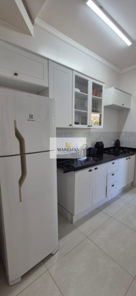Imagem Casa com 4 Quartos à Venda, 150 m² em Juquehy - São Sebastião Imagem Casa com 4 Quartos à Venda, 150 m² em Juquehy - São Sebastião