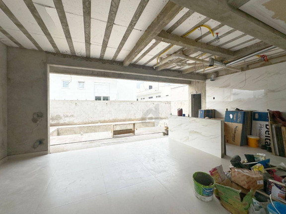 Imagem Sobrado com 4 Quartos à Venda, 276 m² em Cyrela Landscape Esplanada - Votorantim Imagem Sobrado com 4 Quartos à Venda, 276 m² em Cyrela Landscape Esplanada - Votorantim