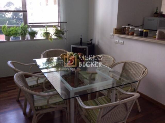 Imagem Apartamento com 4 Quartos à Venda, 306 m² em Liberdade - São Paulo Imagem Apartamento com 4 Quartos à Venda, 306 m² em Liberdade - São Paulo