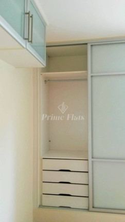 Imagem Apartamento com 2 Quartos à Venda, 72 m² em Moema - São Paulo Imagem Apartamento com 2 Quartos à Venda, 72 m² em Moema - São Paulo