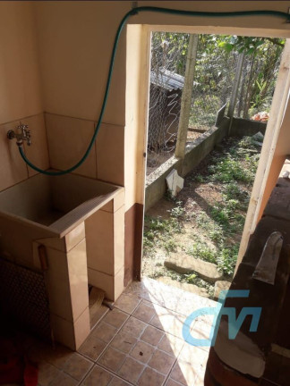 Imagem Sobrado com 3 Quartos à Venda, 220 m² em Conjunto Habitacional Antônio Bovolenta - Mogi Das Cruzes Imagem Sobrado com 3 Quartos à Venda, 220 m² em Conjunto Habitacional Antônio Bovolenta - Mogi Das Cruzes