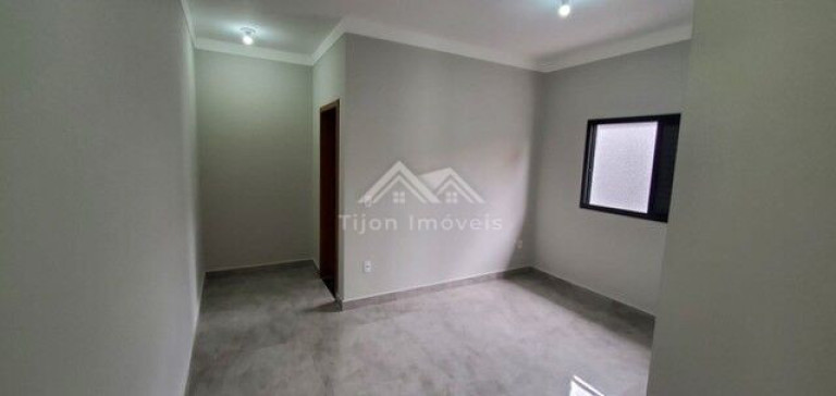 Imagem Casa com 3 Quartos à Venda, 161 m² em Condomínio Campos Do Conde - Sorocaba Imagem Casa com 3 Quartos à Venda, 161 m² em Condomínio Campos Do Conde - Sorocaba