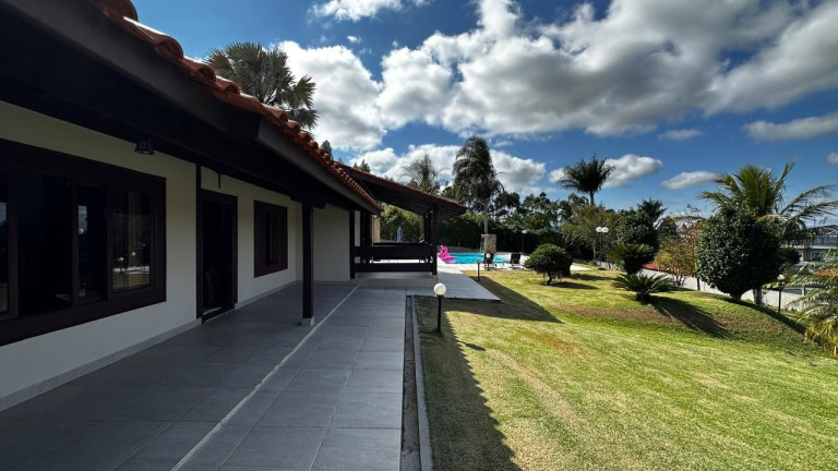 Imagem Casa com 3 Quartos para Alugar, 450 m² em Condomínio Residencial Vila Rica - Bragança Paulista Imagem Casa com 3 Quartos para Alugar, 450 m² em Condomínio Residencial Vila Rica - Bragança Paulista