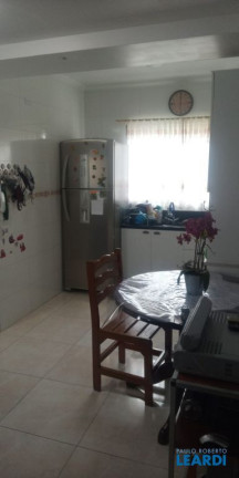 Imagem Cobertura com 2 Quartos à Venda, 42 m² em Parque Das Nações - Santo André Imagem Cobertura com 2 Quartos à Venda, 42 m² em Parque Das Nações - Santo André