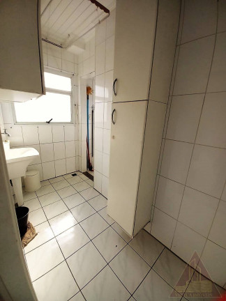 Imagem Apartamento com 3 Quartos à Venda, 91 m² em Gonzaga - Santos Imagem Apartamento com 3 Quartos à Venda, 91 m² em Gonzaga - Santos