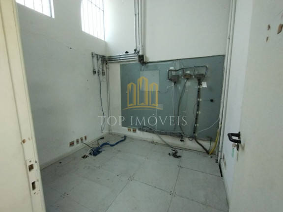 Imagem Ponto Comercial para Alugar, 521 m² em Jardim São Dimas - São José Dos Campos Imagem Ponto Comercial para Alugar, 521 m² em Jardim São Dimas - São José Dos Campos