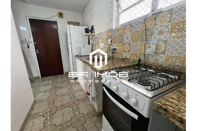Imagem Imóvel com 2 Quartos à Venda, 83 m² em Itaim Bibi - São Paulo Imagem Imóvel com 2 Quartos à Venda, 83 m² em Itaim Bibi - São Paulo