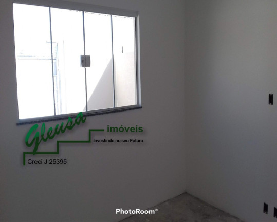 Imagem Casa com 2 Quartos à Venda, em Caetetuba - Atibaia Imagem Casa com 2 Quartos à Venda, em Caetetuba - Atibaia