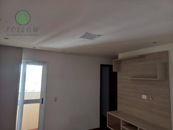 Imagem Apartamento com 2 Quartos à Venda, 44 m² em São Pedro - Osasco Imagem Apartamento com 2 Quartos à Venda, 44 m² em São Pedro - Osasco