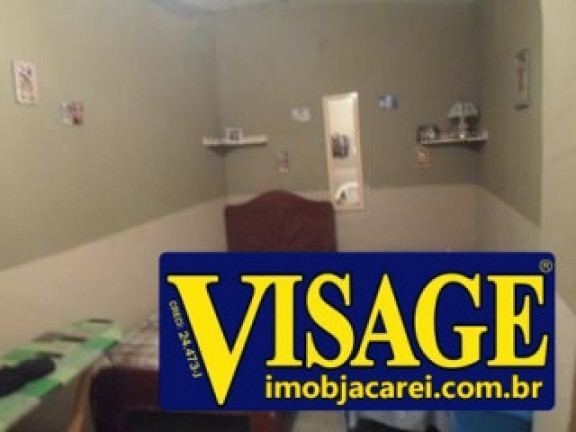 Imagem Casa com 2 Quartos à Venda, 120 m² em Pq. Dos Principes - Jacareí Imagem Casa com 2 Quartos à Venda, 120 m² em Pq. Dos Principes - Jacareí