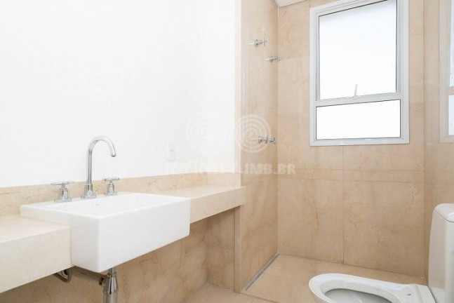Imagem Apartamento com 4 Quartos à Venda, 403 m² em Moema - São Paulo Imagem Apartamento com 4 Quartos à Venda, 403 m² em Moema - São Paulo