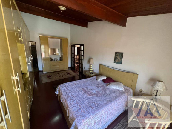 Imagem Sobrado com 4 Quartos à Venda, 175 m² em Vila Suíssa - Mogi Das Cruzes Imagem Sobrado com 4 Quartos à Venda, 175 m² em Vila Suíssa - Mogi Das Cruzes