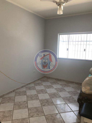 Imagem Casa com 2 Quartos à Venda, 160 m² em Flórida Mirim - Mongaguá Imagem Casa com 2 Quartos à Venda, 160 m² em Flórida Mirim - Mongaguá