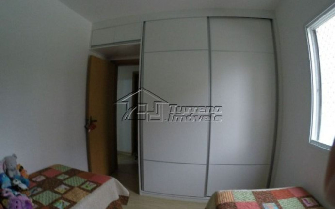 Imagem Apartamento com 3 Quartos à Venda, 129 m² em Jardim Alvorada - São José Dos Campos Imagem Apartamento com 3 Quartos à Venda, 129 m² em Jardim Alvorada - São José Dos Campos
