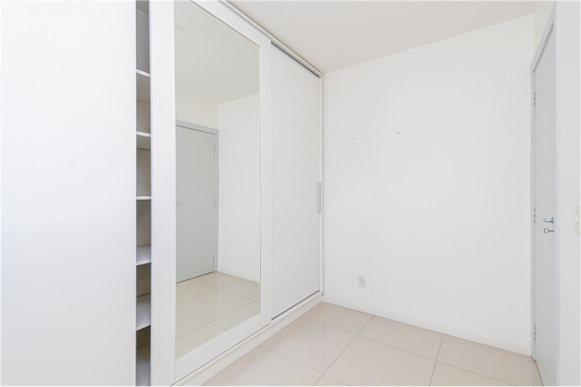 Imagem Apartamento com 2 Quartos à Venda, 49 m² em Jardim Itu - Porto Alegre Imagem Apartamento com 2 Quartos à Venda, 49 m² em Jardim Itu - Porto Alegre