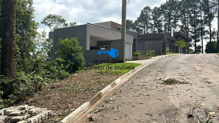 Imagem Terreno à Venda, 1 m² em Jardins (polvilho) - Cajamar