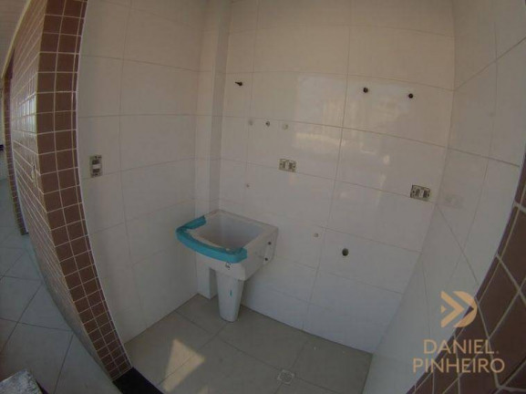 Imagem Apartamento com 2 Quartos à Venda, 106 m² em Aviação - Praia Grande Imagem Apartamento com 2 Quartos à Venda, 106 m² em Aviação - Praia Grande